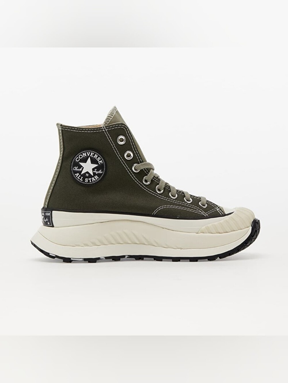 Converse Chuck 70 AT-CX High Utility